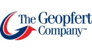Geopfert