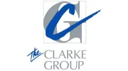 Clarke Group