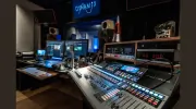 Dynamix Productions