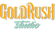 Gold Rush Tattoo