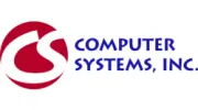 Computer Systems