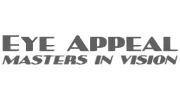 Eye Appeal Masters In Vis Ion
