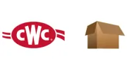 AAA Box