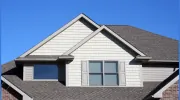 Webb Roofing