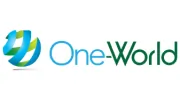 One World