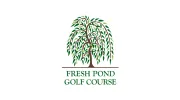 Fresh Pond Golf Club