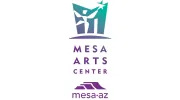 Mesa Arts Center