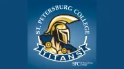 St Peter's College