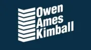 Owen-Ames-Kimball