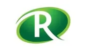 Roberts Furniture & Mattress