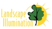 Landscape Illumination