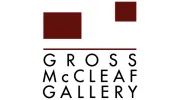 Gross Mccleaf Gallery
