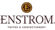 Enstrom Candies