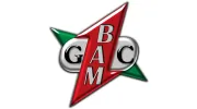 BAM Graphic Design