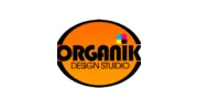 Organik Design Studio