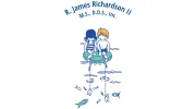 R. James Richardson II M.S., D.D.S