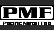 Pacific Metal Fab