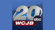 WCJB