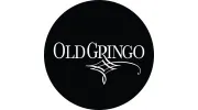Old Gringo Boots
