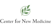 Center For New Medicine