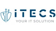 Itecs IT Consulting