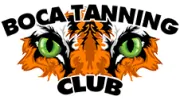 Boca Tanning Club