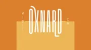 Visit Oxnard