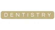 Smile Magic Dentistry