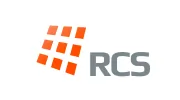 RCS