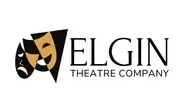 Elgin Theatre
