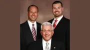 Solimine Landergan & Richardson Funeral Homes