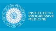 Institute For Progressive MDCN
