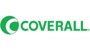 Coverall