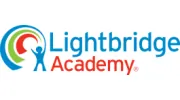 Rainbow Academy