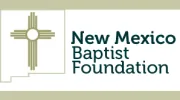 New Mexico Baptist Foundation