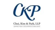 Chio Kim & Park