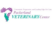 Packerland Veterinary Center