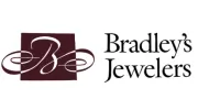 Bradleys Jewelers