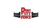 Port City Fence