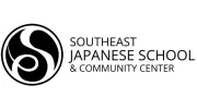 Southeast Japanese School