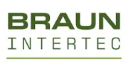 Braun Intertec