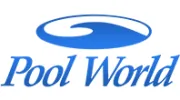 Pool World