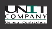 UNIT