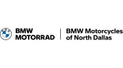 BMW Motorcycles Of North Dallas