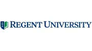 Regent University