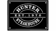 Hunter Steakhouse
