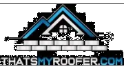 Peak Roofing Team