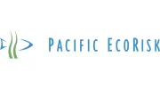 Pacific Ecorisk