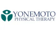 Yonemoto Physical Therapy Service
