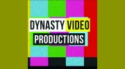 Dynasty Video Productions